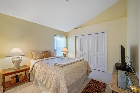 16603 Lake Heather Drive Tampa FL 33618