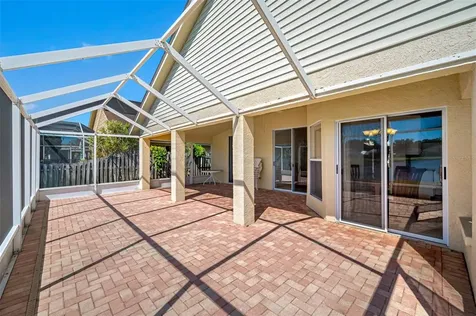 16603 Lake Heather Drive Tampa FL 33618