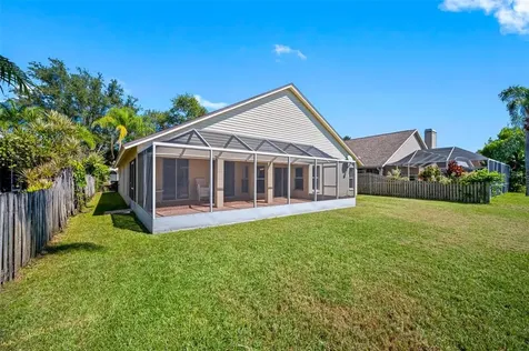 16603 Lake Heather Drive Tampa FL 33618