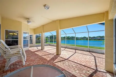 16603 Lake Heather Drive Tampa FL 33618