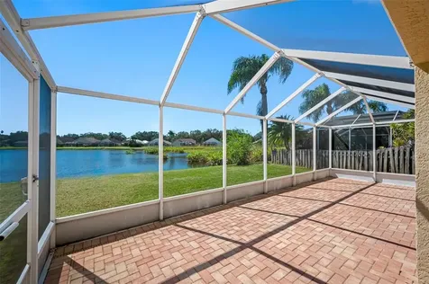 16603 Lake Heather Drive Tampa FL 33618