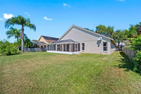 16603 Lake Heather Drive Tampa FL 33618