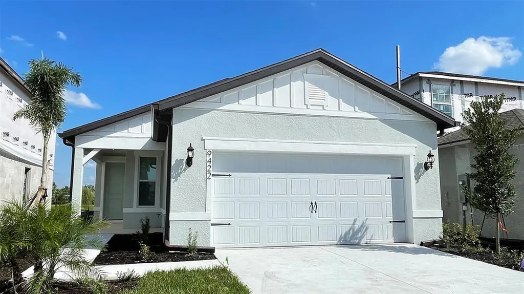9422 Lamine Way Parrish FL 34219