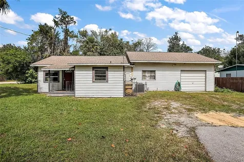 11235 Crossen Street Leesburg FL 34788