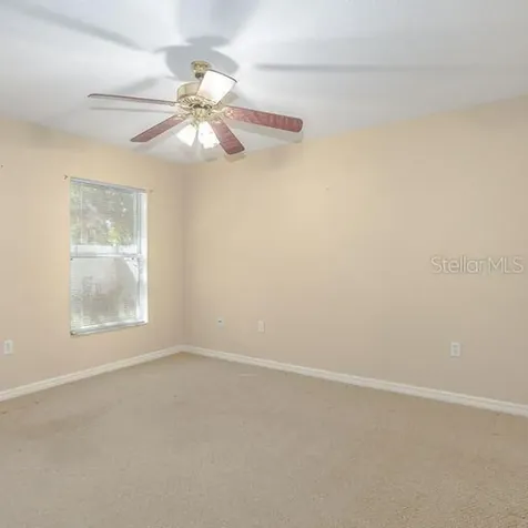 27 Seneca Path Palm Coast FL 32164
