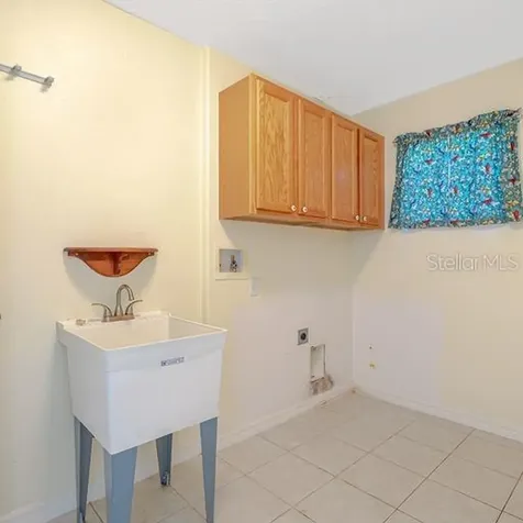 27 Seneca Path Palm Coast FL 32164