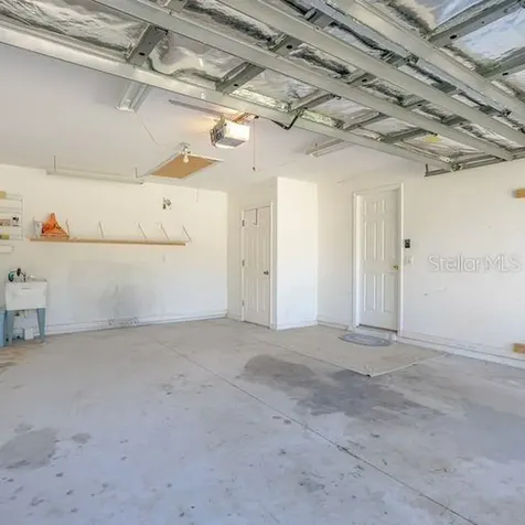 27 Seneca Path Palm Coast FL 32164
