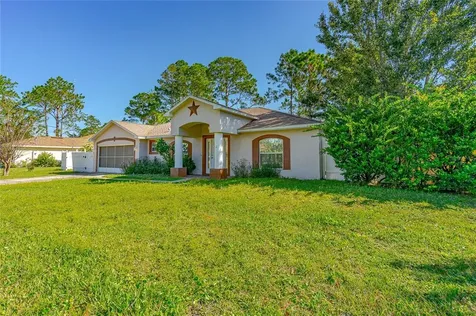 27 Seneca Path Palm Coast FL 32164