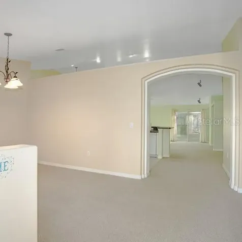 27 Seneca Path Palm Coast FL 32164