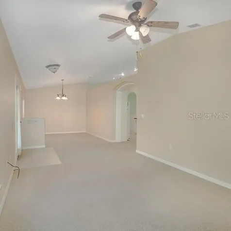 27 Seneca Path Palm Coast FL 32164