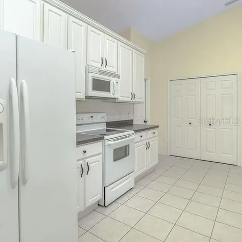 27 Seneca Path Palm Coast FL 32164