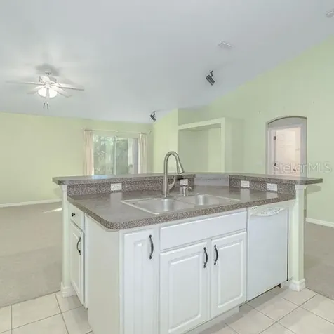 27 Seneca Path Palm Coast FL 32164