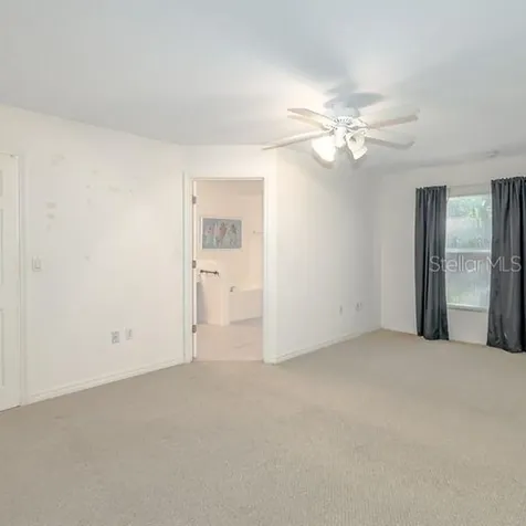 27 Seneca Path Palm Coast FL 32164