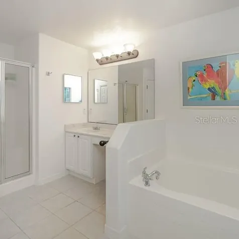 27 Seneca Path Palm Coast FL 32164