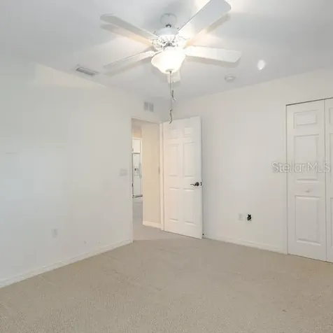 27 Seneca Path Palm Coast FL 32164