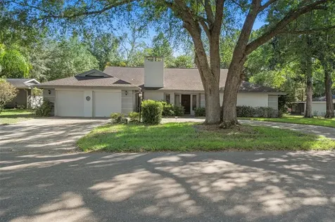 96 Sycamore Circle Homosassa FL 34446
