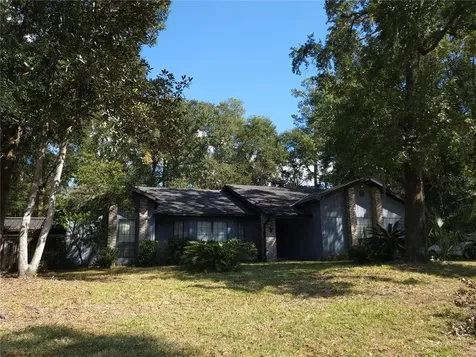 5125 NW 53rd Street Gainesville FL 32653