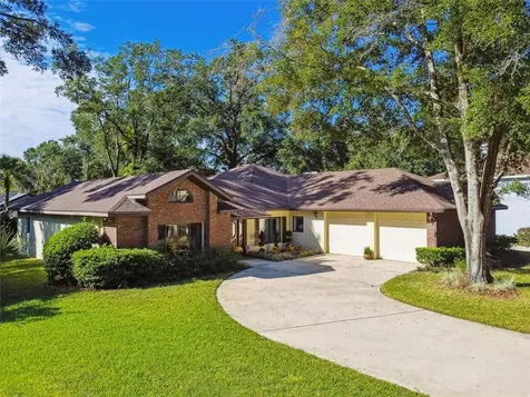 1252 Majestic Oak Drive Apopka FL 32712