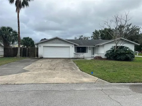 262 W Palmetto Avenue Longwood FL 32750