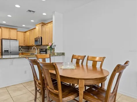 12028 Talitha Lane Orlando FL 32827