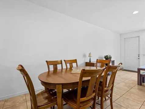 12028 Talitha Lane Orlando FL 32827