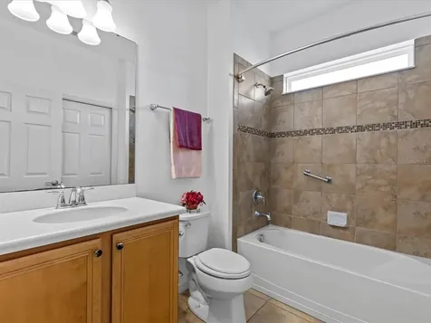 12028 Talitha Lane Orlando FL 32827