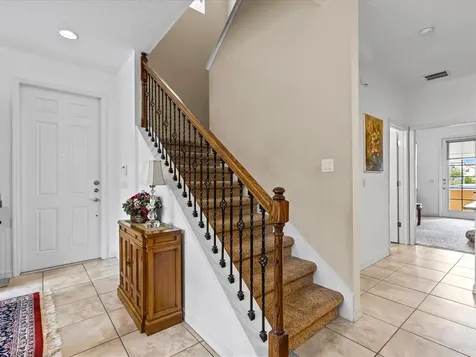 12028 Talitha Lane Orlando FL 32827