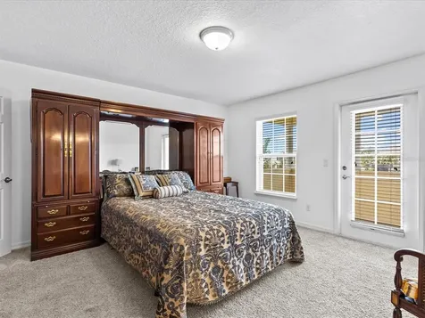 12028 Talitha Lane Orlando FL 32827