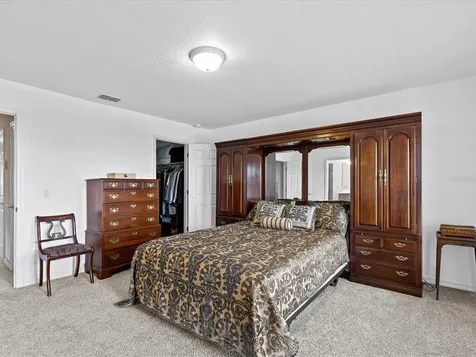 12028 Talitha Lane Orlando FL 32827