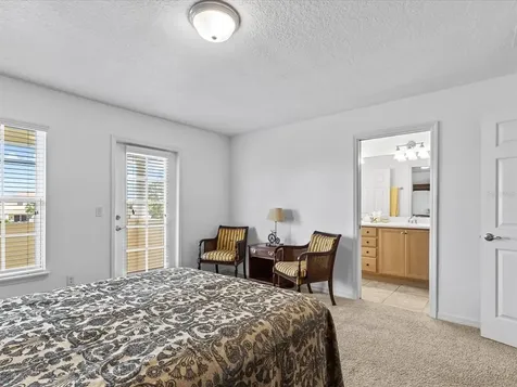 12028 Talitha Lane Orlando FL 32827