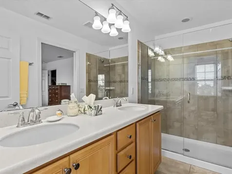 12028 Talitha Lane Orlando FL 32827