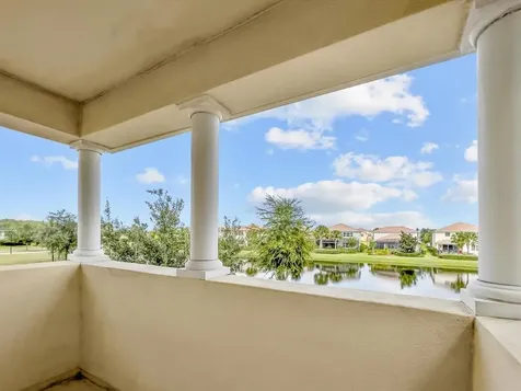 12028 Talitha Lane Orlando FL 32827