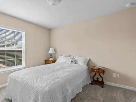 12028 Talitha Lane Orlando FL 32827