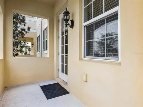 12028 Talitha Lane Orlando FL 32827