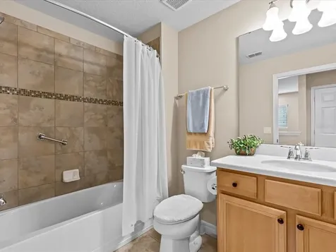 12028 Talitha Lane Orlando FL 32827
