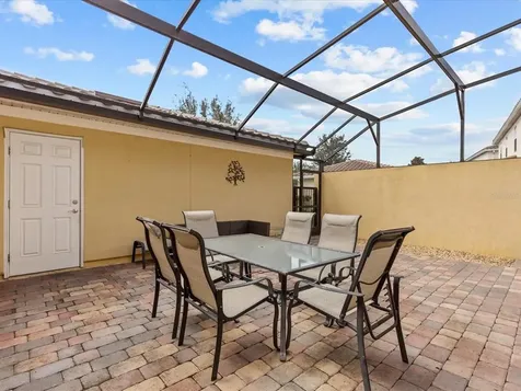 12028 Talitha Lane Orlando FL 32827