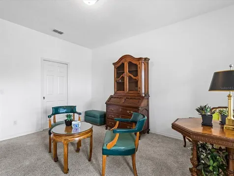 12028 Talitha Lane Orlando FL 32827