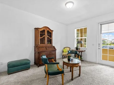 12028 Talitha Lane Orlando FL 32827