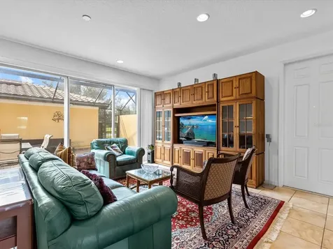 12028 Talitha Lane Orlando FL 32827