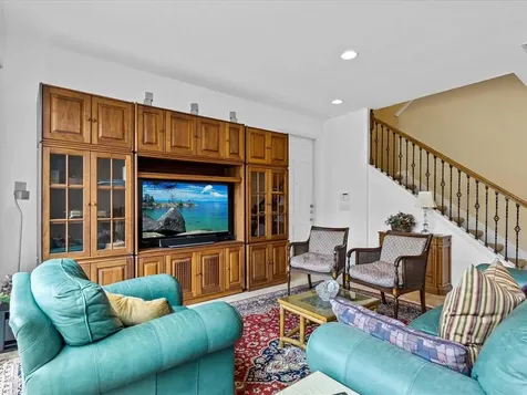 12028 Talitha Lane Orlando FL 32827