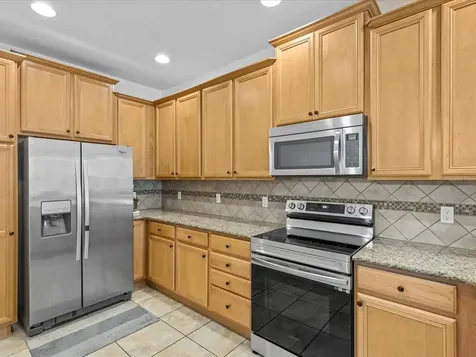 12028 Talitha Lane Orlando FL 32827