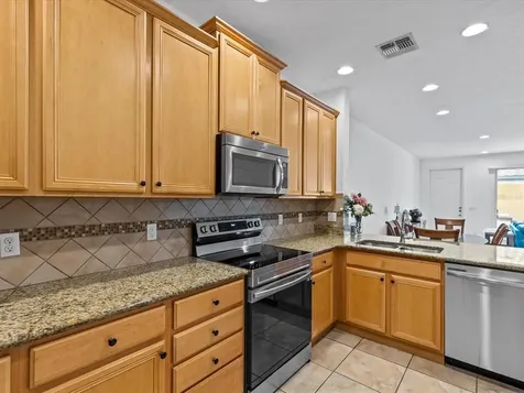 12028 Talitha Lane Orlando FL 32827
