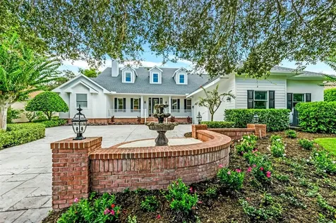 110 N Creek Lane Osprey FL 34229