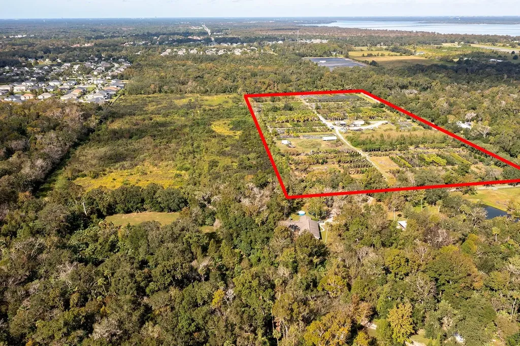 850 Florida Avenue Oviedo FL 32765