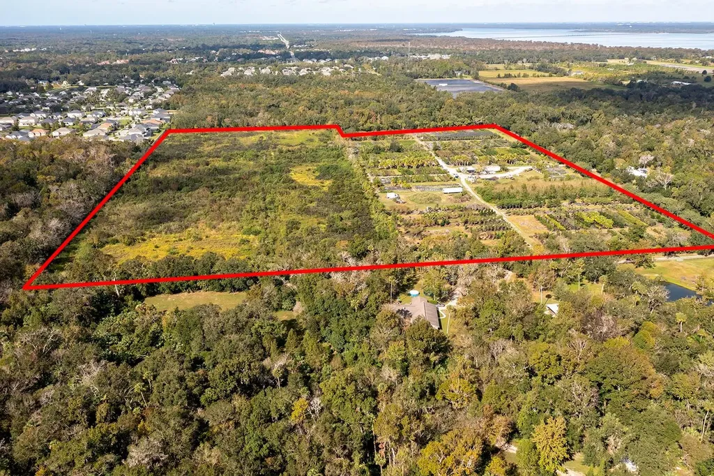 850 Florida Avenue Oviedo FL 32765