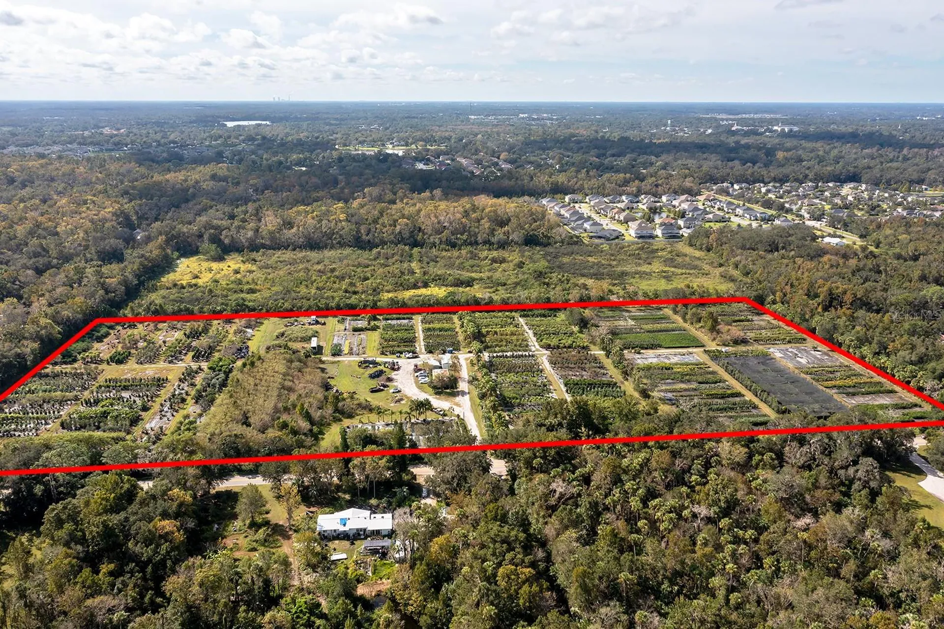 850 Florida Avenue Oviedo FL 32765