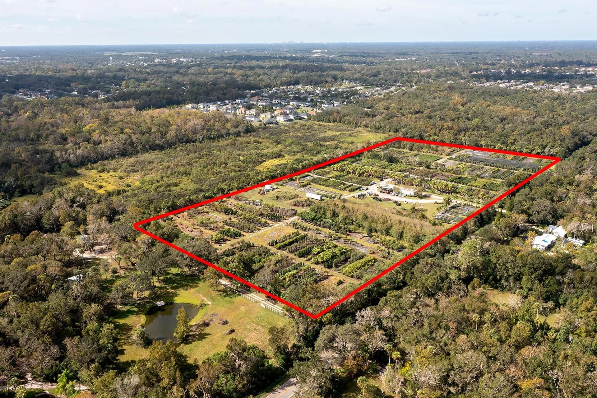 850 Florida Avenue Oviedo FL 32765