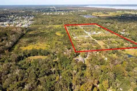 850 Florida Avenue Oviedo FL 32765