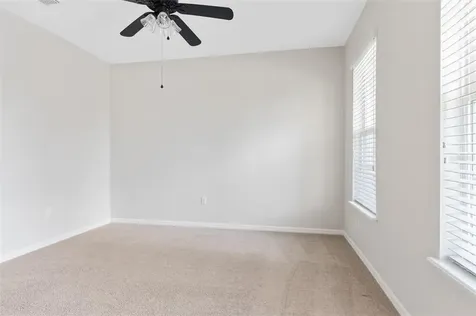 3769 Windance Avenue Spring Hill FL 34609