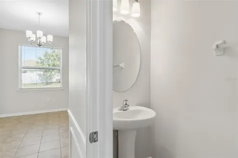 3769 Windance Avenue Spring Hill FL 34609